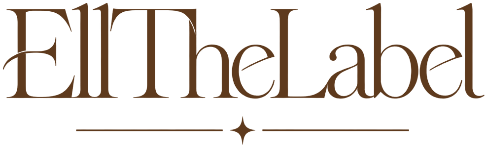 EllTheLabel
